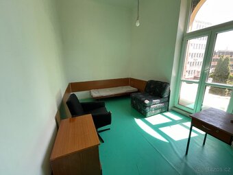 Pronájem pokoje Olomouc, Boženy Němcové - 3