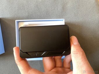 VandyVape Pulse 3 squonk - 3