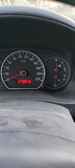 Suzuki SX4 1.9 DDI 4x4 - 3