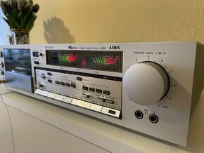 AIWA M800 - 3