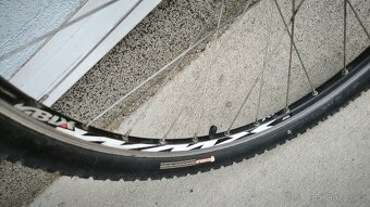 Horské kolo Kellys 16" na 150-170cm - 3