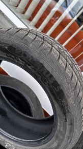 215/55/R17 BARUM ZIMNÍ SADA 4.5 A 5MM 215-55-R17 - 3