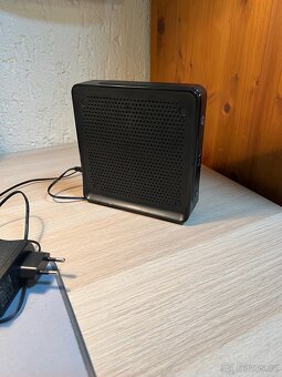 O2 smart booster - 3