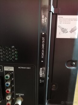Led TV - 3