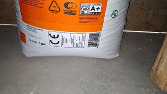 Podsyp vyrovnávací fermacell 50 l - 3