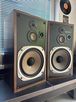 SONY SS-3050 - 3