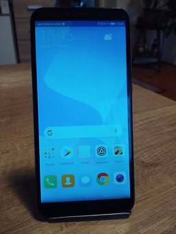 Huawei Y6 Prime (čtěte popis) - 3