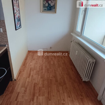 převod členských práv k bytové jednotce o dispozici 2+1 s lo - 3