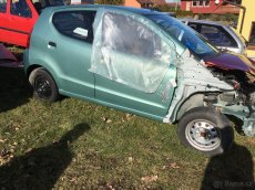 Suzuki Alto - 3