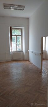 Kanceláře - 3