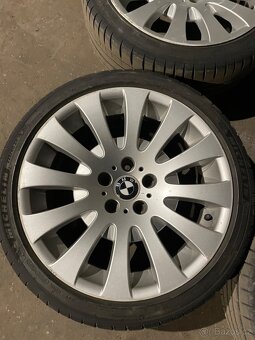 5x120 R18 - 3
