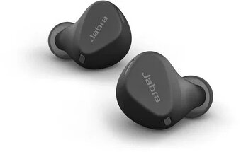 Jabra Elite 4 Active, nová, nevybalená - 3