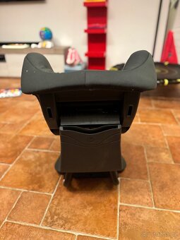 Britax Romer - 3
