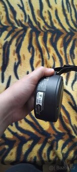 Prodam Bluetooth reproduktor - 3