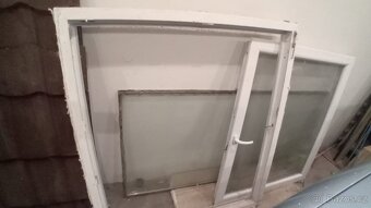 Plastove okno - 3
