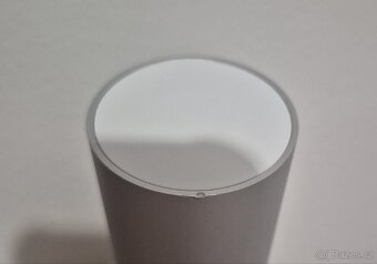 Netatmo meteostanice - 3