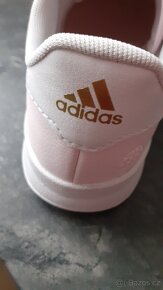 Tenisky Adidas - 3