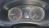 Škoda Fabia 2 .1,9tdi 77kw r.v. 2008 - 3
