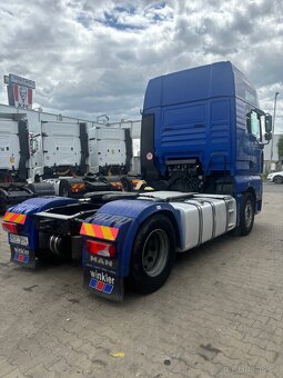 Man TGA 480 tahač - 3