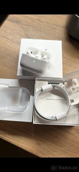 AIRPODS PRO 2 - 3