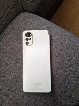Motorola Motorola g22 - 3