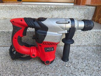 Prodám bourací vrtací kladivo RT-RH 32 - 3