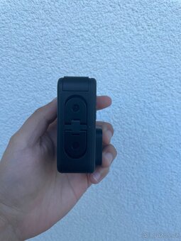 GoPro 10 - 3