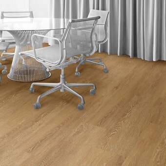 Vinylová podlaha Interface Textured Woodgrains - 3