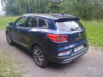 Renault Kadjar - 3