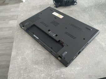 Lenovo ThinkPad T450s - 3