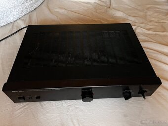 Rotel RA-935BX MK2 - 3