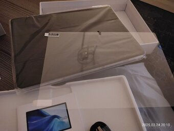 Tablet Relndoo nový - 3