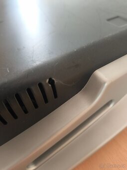 Behringer Xair X18 - 3