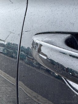 Škoda Kodiaq Sportline 1.5TSi 110kW 2022 DSG 7míst Virt Kam - 3