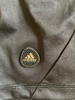 Vintage dres Liverpool - 3