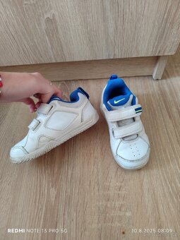 Nike tenisky - 3