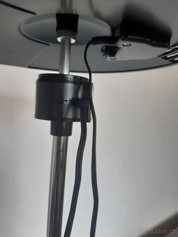 El. bicí - YAMAHA DTX DRUM V 2.0 - 3