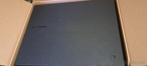 Tesla GigaBier - limitovaná sběratelská edice - 3