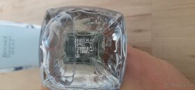 Beyoncé Shimmering Heat - 3