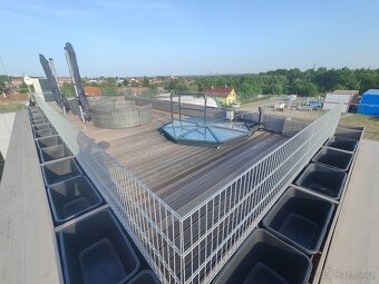 Montážník nábytku - 3