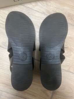 Sandále Lasocki 39 - 3