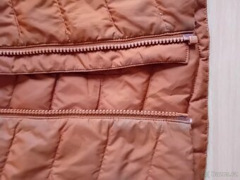 Zimni bunda Reima 128 - 3