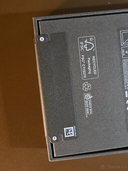 Samsung Galaxy S25+, zcela nový - 3