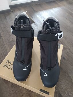 Běžecké boty vel. 41 - 3