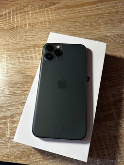 iphone 11 pro - 3