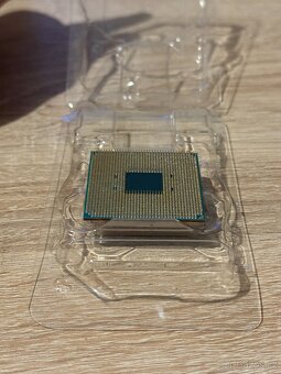 Ryzen 3 2200G - 3
