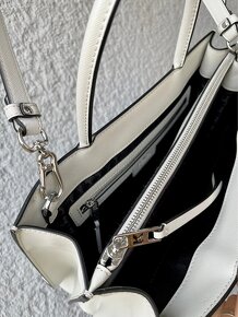 originalni kabelka taska Karl Lagerfeld - 3