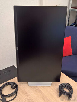 Dell S2421HS 23.8" IPS 75Hz - 3