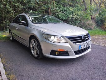 Passat CC TDI 125kw - 3