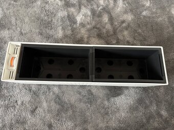 Truhlík Flower lover - 3